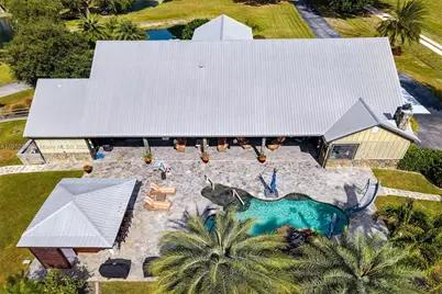 5675 County Road 78, Labelle, FL 33935 - Photo 19