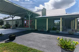 5675 Co Rd 78, Labelle, FL 33935 - Photo 11