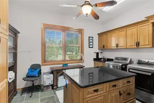 5675 Co Rd 78, Labelle, FL 33935 - Photo 53