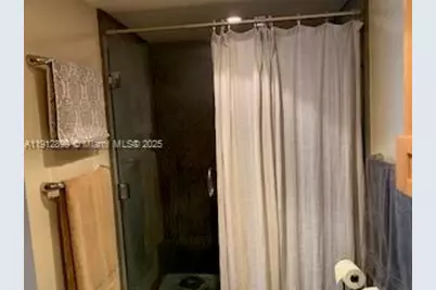 1688 West Ave #405, Miami Beach, FL 33139 - Photo 9