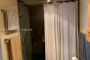 1688 West Ave, Miami Beach, FL 33139 - Photo 9