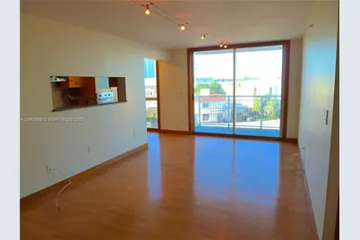 1688 West Ave #405, Miami Beach, FL 33139 - Photo 15