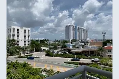 1688 West Ave #405, Miami Beach, FL 33139 - Photo 1