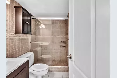 2030 S Ocean Dr #2024, Hallandale Beach, FL 33009 - Photo 31