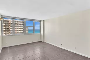 2030 S Ocean Dr, Hallandale Beach, FL 33009 - Photo 21