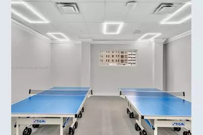 2030 S Ocean Dr #2024, Hallandale Beach, FL 33009 - Photo 45