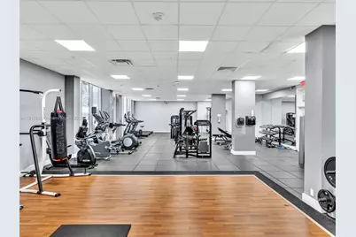 2030 S Ocean Dr #2024, Hallandale Beach, FL 33009 - Photo 43