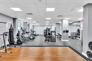 2030 S Ocean Dr, Hallandale Beach, FL 33009 - Photo 43