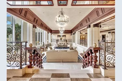 2030 S Ocean Dr #2024, Hallandale Beach, FL 33009 - Photo 49