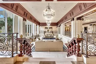 2030 S Ocean Dr, Hallandale Beach, FL 33009 - Photo 49