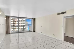 2030 S Ocean Dr, Hallandale Beach, FL 33009 - Photo 17