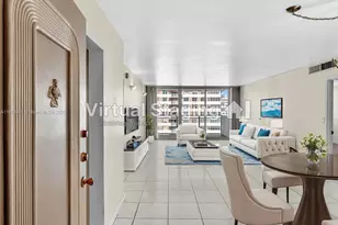 2030 S Ocean Dr, Hallandale Beach, FL 33009 - Photo 7