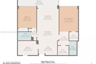 2030 S Ocean Dr, Hallandale Beach, FL 33009 - Photo 33