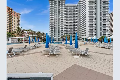 2030 S Ocean Dr #2024, Hallandale Beach, FL 33009 - Photo 39