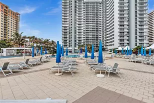 2030 S Ocean Dr, Hallandale Beach, FL 33009 - Photo 39