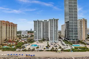 2030 S Ocean Dr, Hallandale Beach, FL 33009 - Photo 51