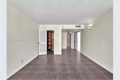 2030 S Ocean Dr #2024, Hallandale Beach, FL 33009 - Photo 23