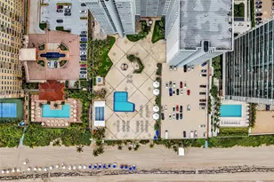 2030 S Ocean Dr, Hallandale Beach, FL 33009 - Photo 41