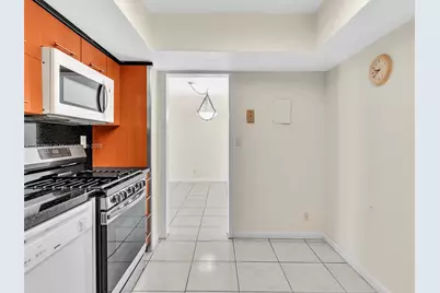 2030 S Ocean Dr #2024, Hallandale Beach, FL 33009 - Photo 13