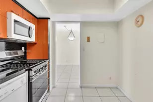 2030 S Ocean Dr, Hallandale Beach, FL 33009 - Photo 13