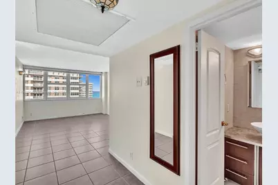 2030 S Ocean Dr #2024, Hallandale Beach, FL 33009 - Photo 19