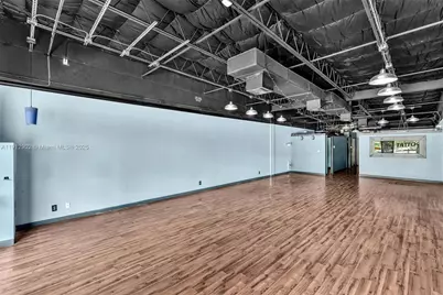 10114 S Military Trl, Boynton Beach, FL 33436 - Photo 9