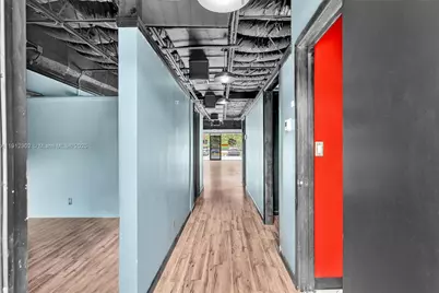 10114 S Military Trl, Boynton Beach, FL 33436 - Photo 15