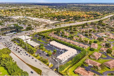 10114 S Military Trl, Boynton Beach, FL 33436 - Photo 5