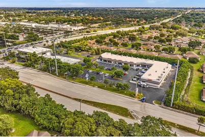 10114 S Military Trl, Boynton Beach, FL 33436 - Photo 3