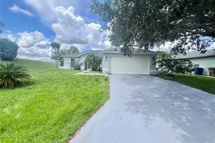 15561 Spring Line Ln, Fort Myers, FL 33905 - Photo 33