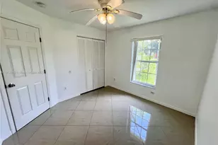 15561 Spring Line Ln, Fort Myers, FL 33905 - Photo 15