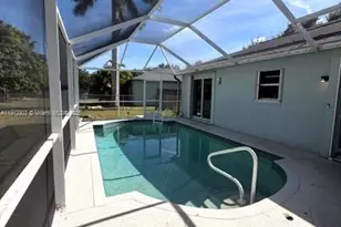 15561 Spring Line Ln, Fort Myers, FL 33905 - Photo 29