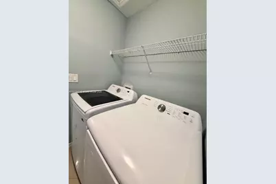 15561 Spring Line Ln #N/A, Fort Myers, FL 33905 - Photo 27