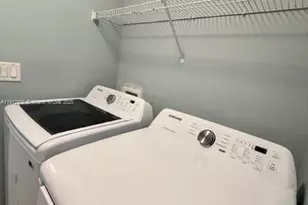 15561 Spring Line Ln, Fort Myers, FL 33905 - Photo 27