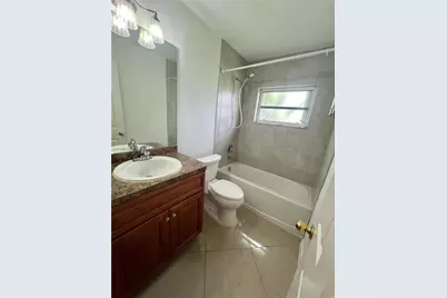 15561 Spring Line Ln #N/A, Fort Myers, FL 33905 - Photo 13