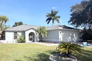 15561 Spring Line Ln, Fort Myers, FL 33905 - Photo 1