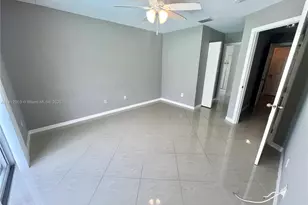 15561 Spring Line Ln, Fort Myers, FL 33905 - Photo 21