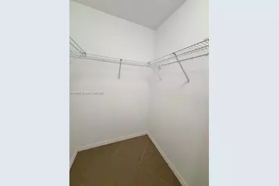 15561 Spring Line Ln #N/A, Fort Myers, FL 33905 - Photo 25