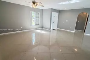 15561 Spring Line Ln, Fort Myers, FL 33905 - Photo 11