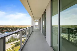 2000 Metropica Wy, Sunrise, FL 33323 - Photo 23