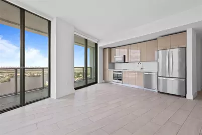 2000 Metropica Way #2504, Sunrise, FL 33323 - Photo 3
