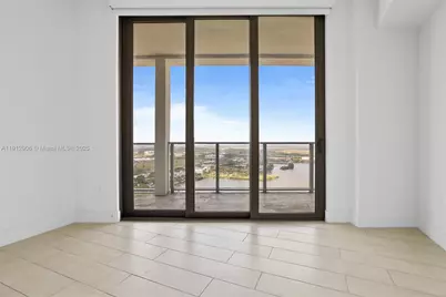 2000 Metropica Way #2504, Sunrise, FL 33323 - Photo 19