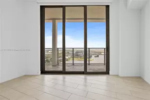 2000 Metropica Wy, Sunrise, FL 33323 - Photo 19