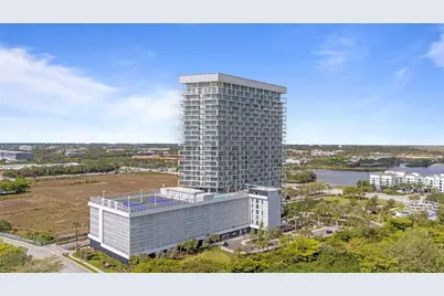 2000 Metropica Way #2504, Sunrise, FL 33323 - Photo 31