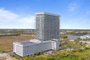 2000 Metropica Wy, Sunrise, FL 33323 - Photo 31