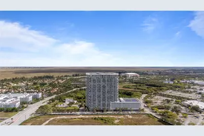 2000 Metropica Way #2504, Sunrise, FL 33323 - Photo 27