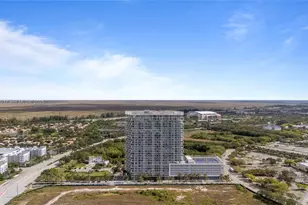 2000 Metropica Wy, Sunrise, FL 33323 - Photo 27