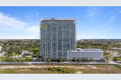 2000 Metropica Way #2504, Sunrise, FL 33323 - Photo 1