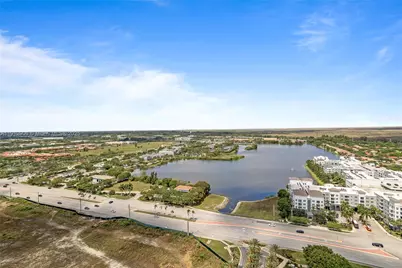 2000 Metropica Way #2504, Sunrise, FL 33323 - Photo 25