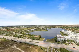 2000 Metropica Wy, Sunrise, FL 33323 - Photo 25